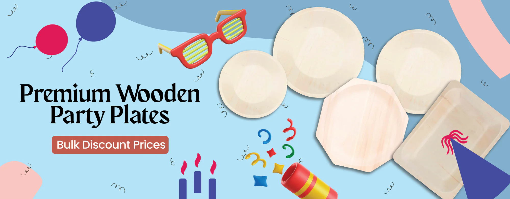 Website_Banner-_Revised_2-12_2000x