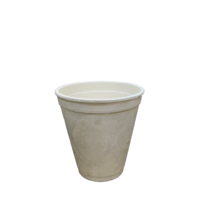 Bio Glass