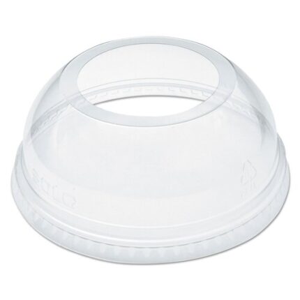 Dia Dome Lid