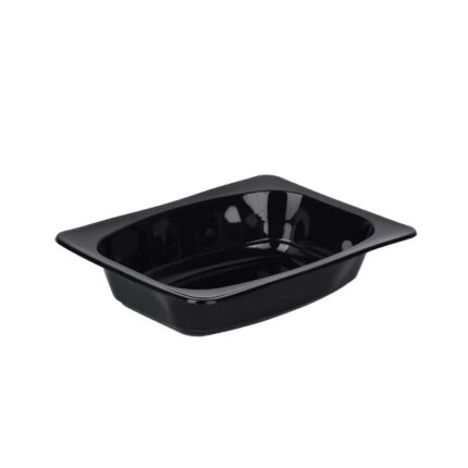 Pasta Black Box